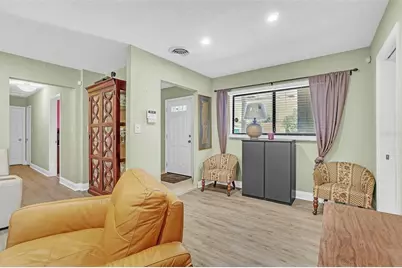 5643 Satel Drive, Orlando, FL 32810 - Photo 8