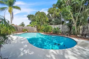 5643 Satel Dr, Orlando, FL 32810 - Photo 4