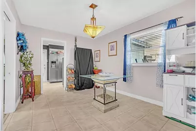 5643 Satel Drive, Orlando, FL 32810 - Photo 16