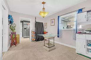 5643 Satel Dr, Orlando, FL 32810 - Photo 16