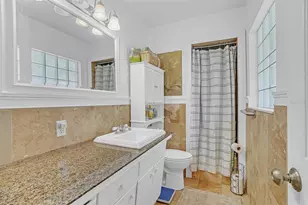 5643 Satel Dr, Orlando, FL 32810 - Photo 22