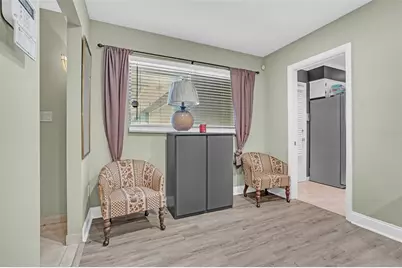 5643 Satel Drive, Orlando, FL 32810 - Photo 12