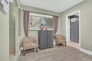 5643 Satel Dr, Orlando, FL 32810 - Photo 12