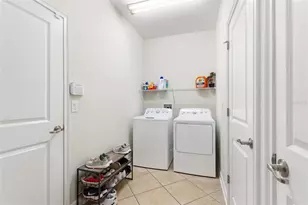 1414 Clubman Dr, Davenport, FL 33896 - Photo 28