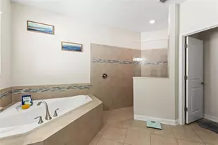 1414 Clubman Dr, Davenport, FL 33896 - Photo 18