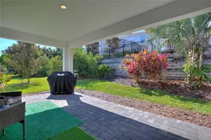 1414 Clubman Dr, Davenport, FL 33896 - Photo 30