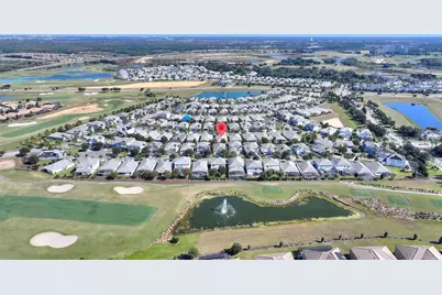 1414 Clubman Dr, Davenport, FL 33896 - Photo 34