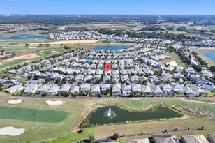 1414 Clubman Dr, Davenport, FL 33896 - Photo 34