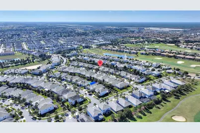 1414 Clubman Dr, Davenport, FL 33896 - Photo 36
