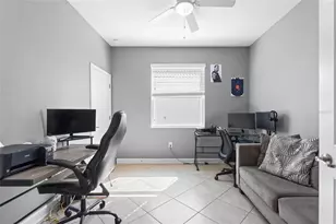 1414 Clubman Dr, Davenport, FL 33896 - Photo 26