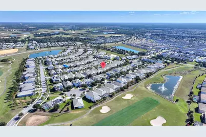 1414 Clubman Dr, Davenport, FL 33896 - Photo 38