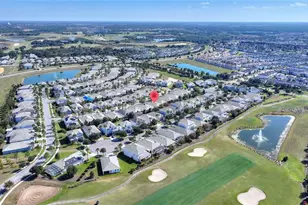 1414 Clubman Dr, Davenport, FL 33896 - Photo 38