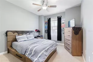 1414 Clubman Dr, Davenport, FL 33896 - Photo 20