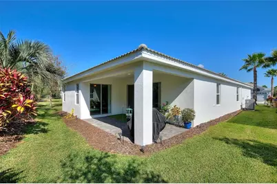 1414 Clubman Dr, Davenport, FL 33896 - Photo 32