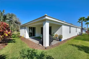 1414 Clubman Dr, Davenport, FL 33896 - Photo 32