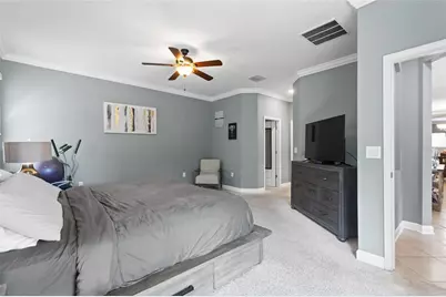 1414 Clubman Dr, Davenport, FL 33896 - Photo 16