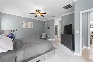 1414 Clubman Dr, Davenport, FL 33896 - Photo 16