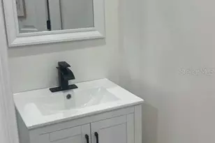 2904 Evans Way, Kissimmee, FL 34758 - Photo 14