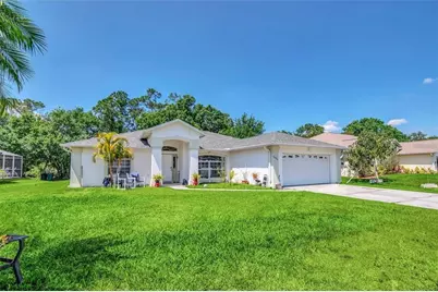2904 Evans Way, Kissimmee, FL 34758 - Photo 1