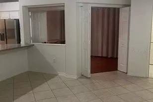 2904 Evans Way, Kissimmee, FL 34758 - Photo 6