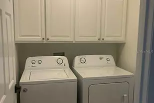 2904 Evans Way, Kissimmee, FL 34758 - Photo 8