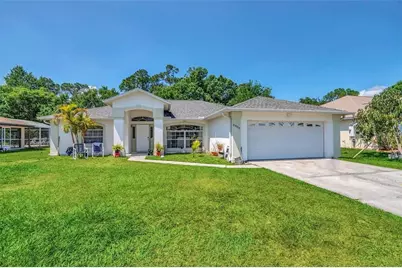 2904 Evans Way, Kissimmee, FL 34758 - Photo 2