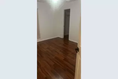 2904 Evans Way, Kissimmee, FL 34758 - Photo 10