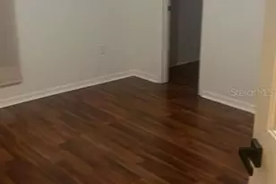 2904 Evans Way, Kissimmee, FL 34758 - Photo 10