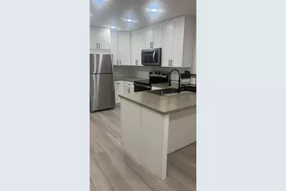 2904 Evans Way, Kissimmee, FL 34758 - Photo 12