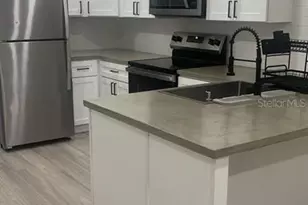 2904 Evans Way, Kissimmee, FL 34758 - Photo 12