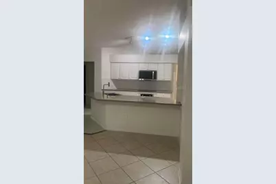 2904 Evans Way, Kissimmee, FL 34758 - Photo 4