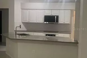 2904 Evans Way, Kissimmee, FL 34758 - Photo 4