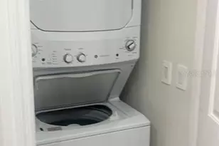 2904 Evans Way, Kissimmee, FL 34758 - Photo 16