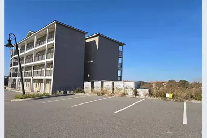 811 Retreat Boulevard #201, Davenport, FL 33897 - Photo 6