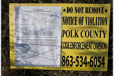 811 Retreat Boulevard #201, Davenport, FL 33897 - Photo 8