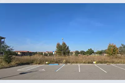 821 Retreat Boulevard #102, Davenport, FL 33897 - Photo 1