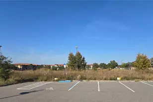 821 Retreat Blvd, Davenport, FL 33897 - Photo 1