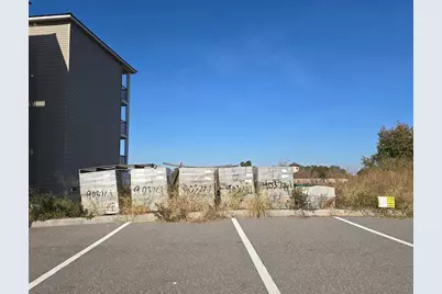 821 Retreat Boulevard #102, Davenport, FL 33897 - Photo 6