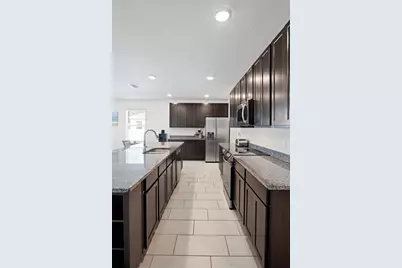 15155 Silver Eagle Road, Groveland, FL 34736 - Photo 14