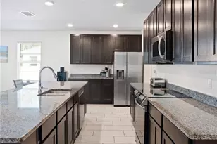 15155 Silver Eagle Rd, Groveland, FL 34736 - Photo 14