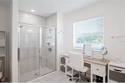 15155 Silver Eagle Road, Groveland, FL 34736 - Photo 30