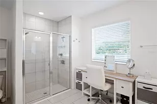 15155 Silver Eagle Rd, Groveland, FL 34736 - Photo 30