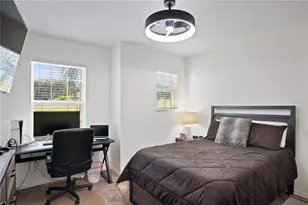 15155 Silver Eagle Rd, Groveland, FL 34736 - Photo 6