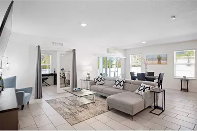 15155 Silver Eagle Road, Groveland, FL 34736 - Photo 20