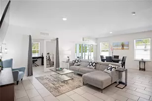 15155 Silver Eagle Rd, Groveland, FL 34736 - Photo 20