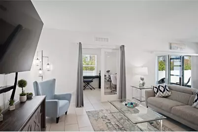 15155 Silver Eagle Road, Groveland, FL 34736 - Photo 22