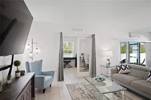 15155 Silver Eagle Rd, Groveland, FL 34736 - Photo 22