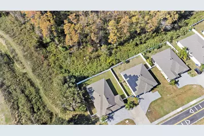 15155 Silver Eagle Road, Groveland, FL 34736 - Photo 34