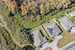 15155 Silver Eagle Rd, Groveland, FL 34736 - Photo 34