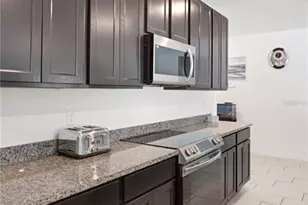 15155 Silver Eagle Rd, Groveland, FL 34736 - Photo 16